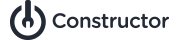 Constructor-Logo-180x40