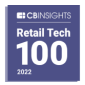 CB Insights