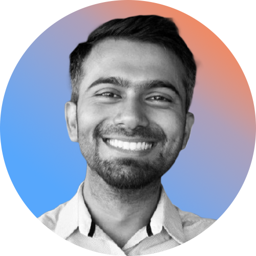 aqib-khan