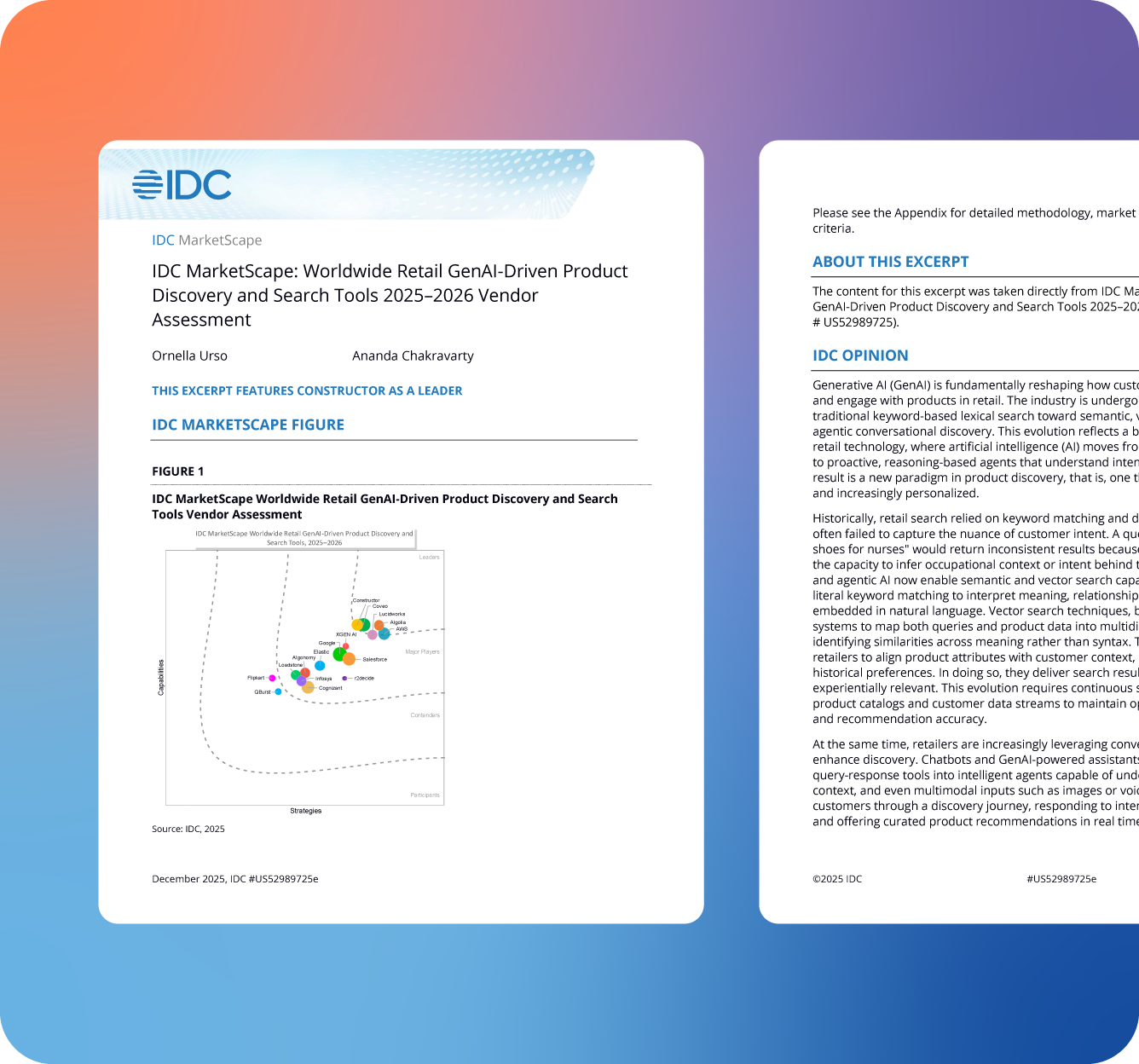 IDC-marketscape-2025-pages@2x