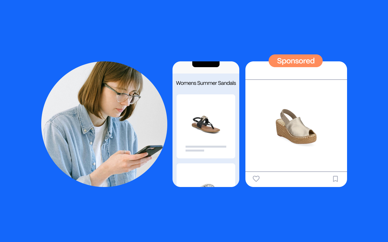 Omnichannel Ready@2x