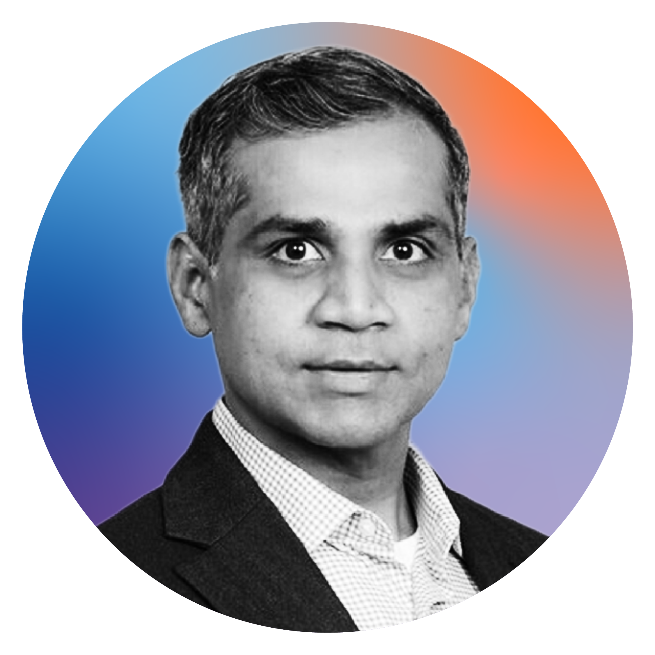 Q1 Constructor Partner Update_Ara@2x