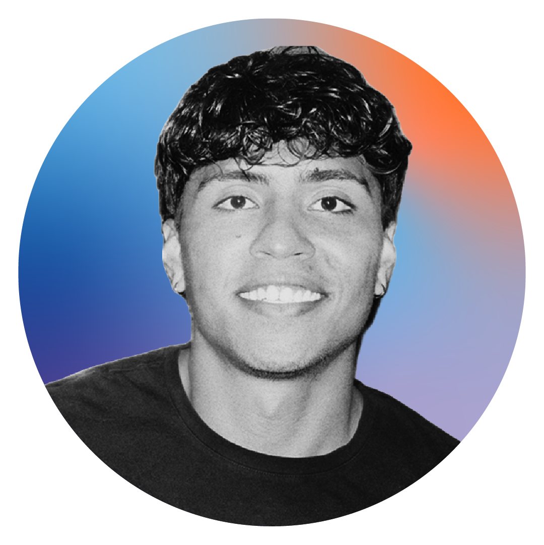 Q1 Constructor Partner Update_Oniel@2x