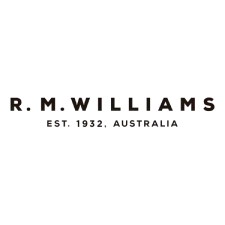 RM Williams