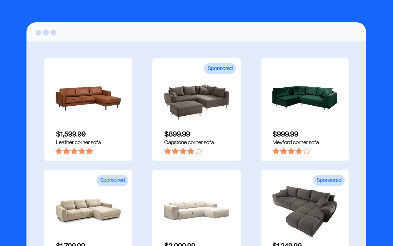 Search and Browse Integration@2x