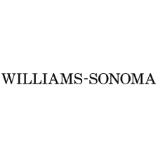 Williams Sonoma