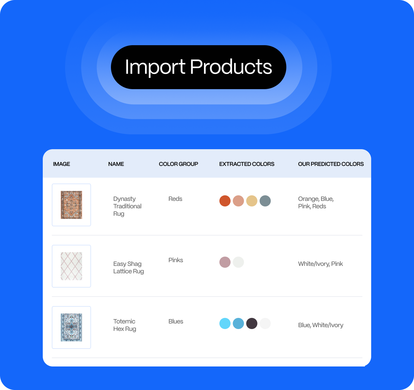 attribute-enrichment-small