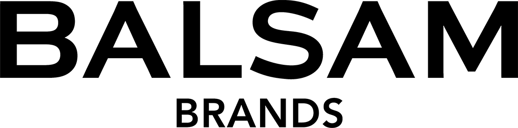 balsam-brands