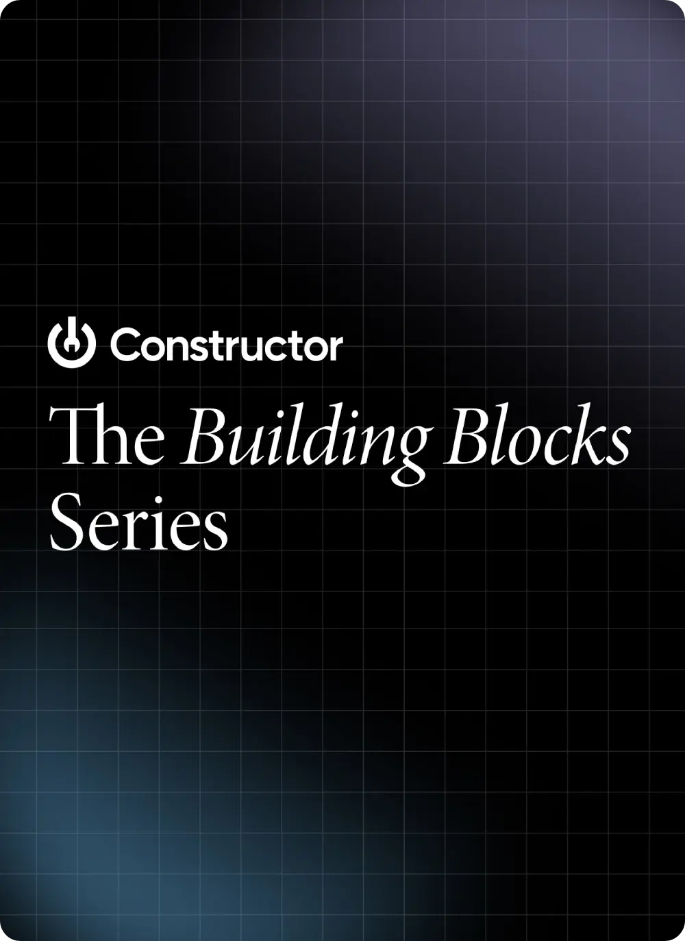building-blocks@2x (1)
