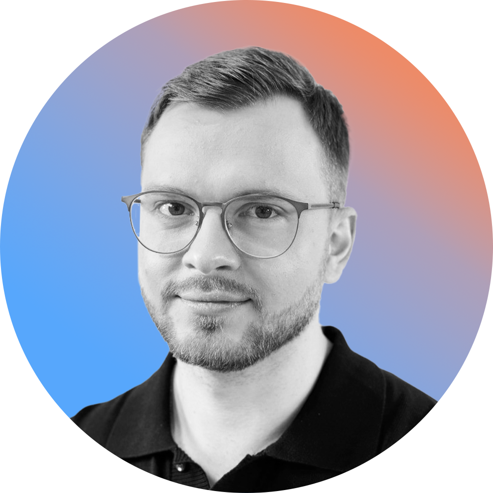 daniel-fetisov@2x