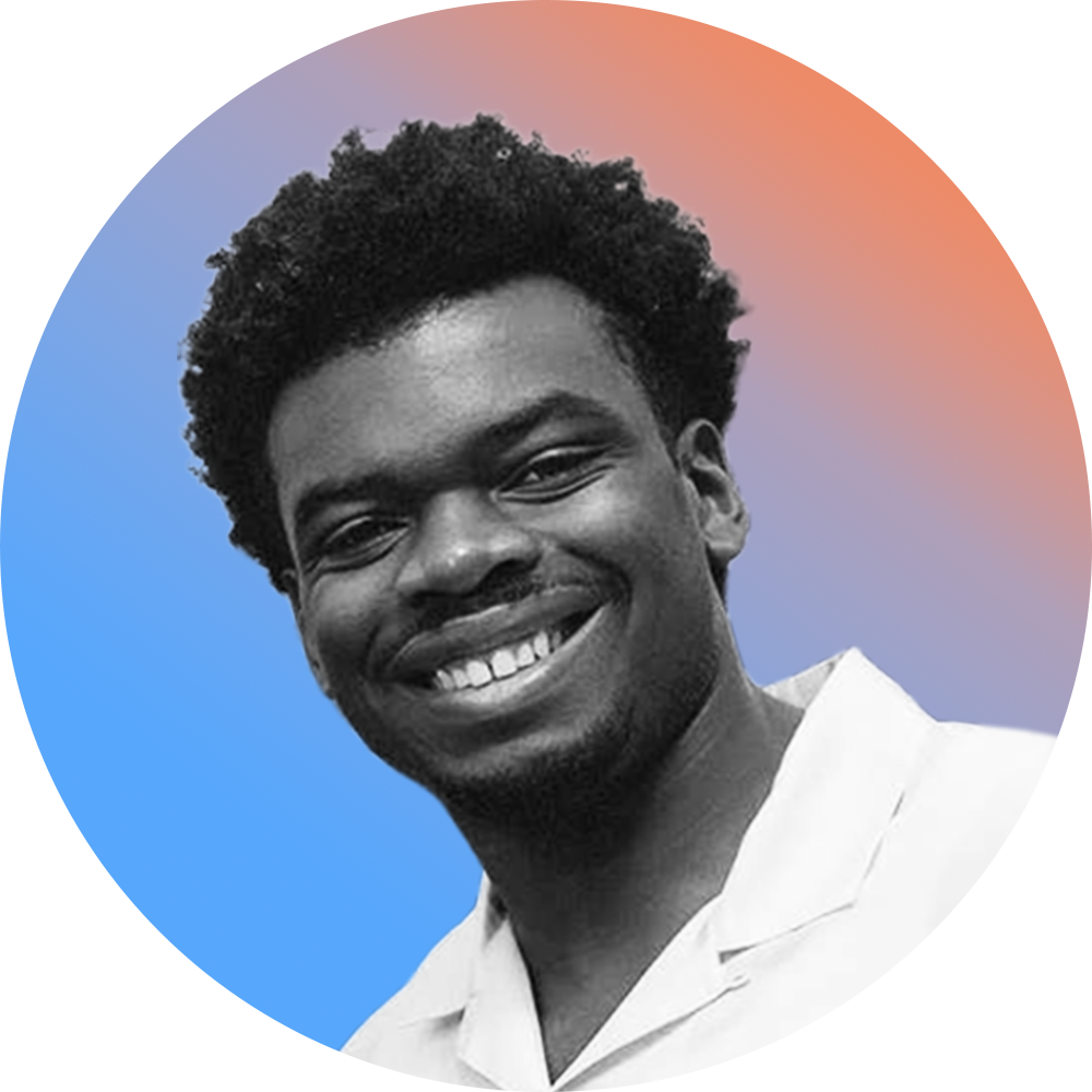 darrel-ndjock@2x