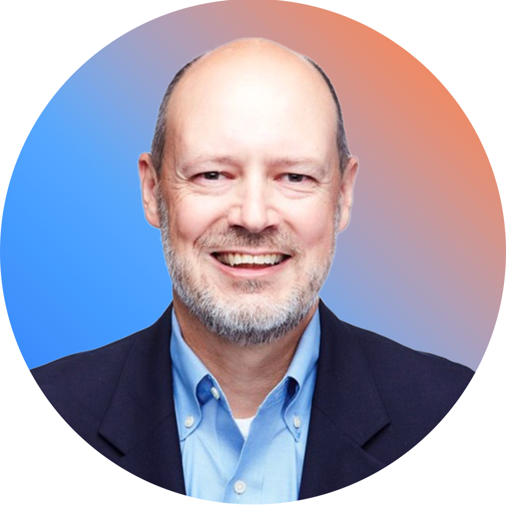 david-dorf@2x