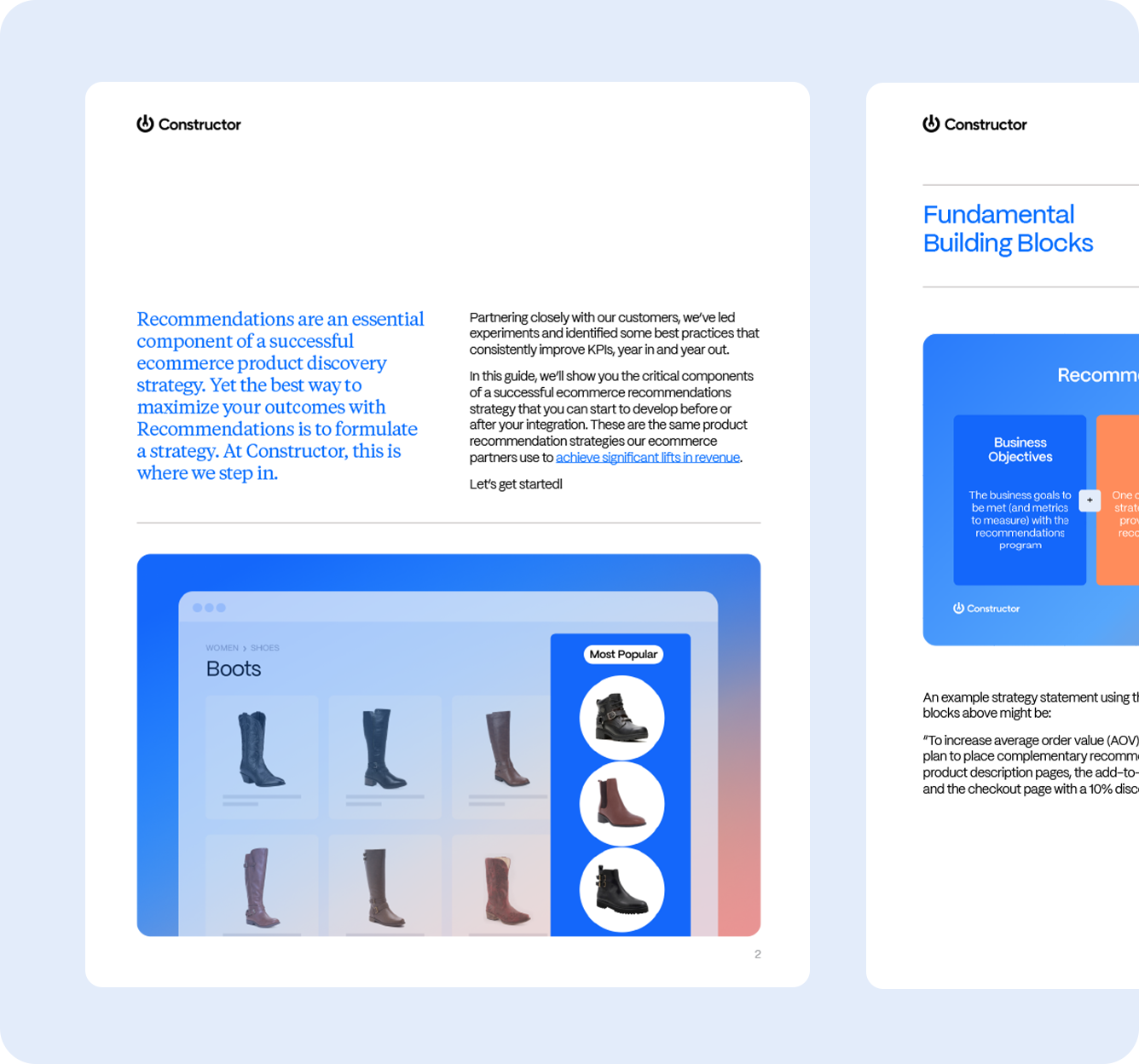 ecommerce-recommendations-block-image-668x624@2x ecommerce-recommendations-block-image-668x624@2x