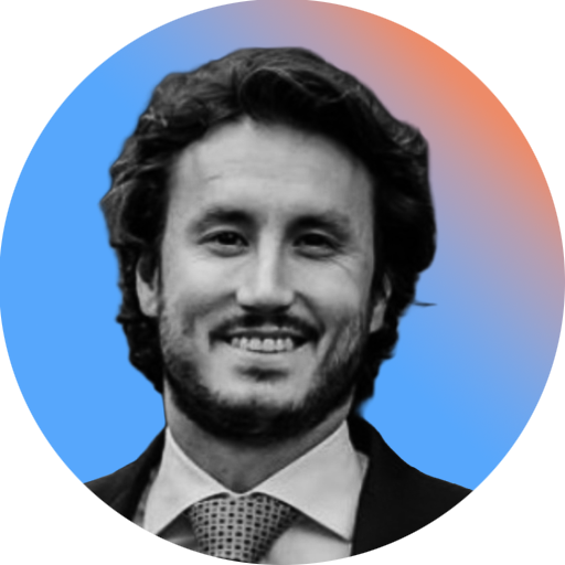 edoardo-vero-headshot