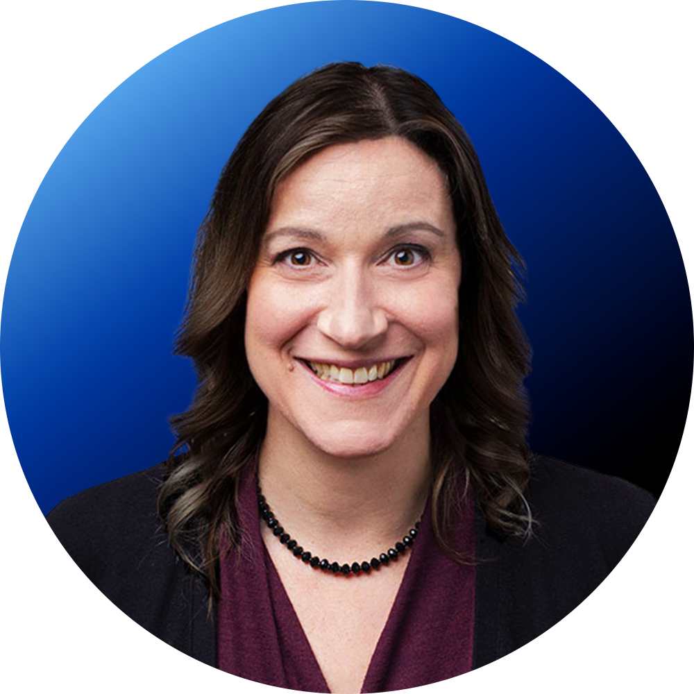 emily-pfeiffer@2x