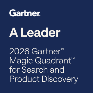 gartner-26-mq-badge@2x