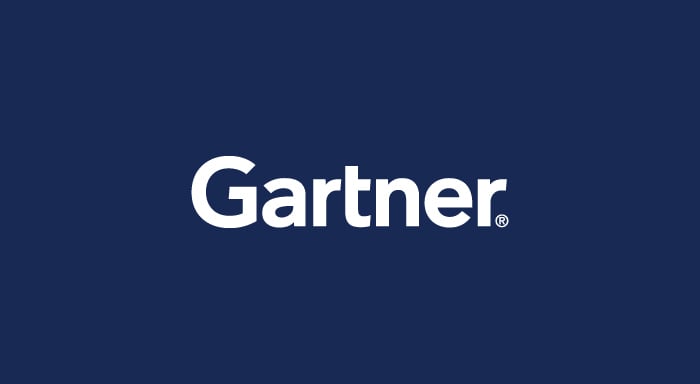 gartner-card@2x gartner-card@2x