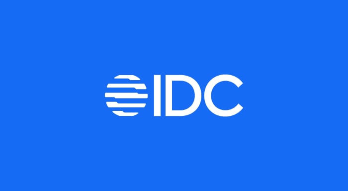 idc-card@2x idc-card@2x