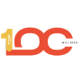 100