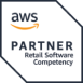aws retail partner