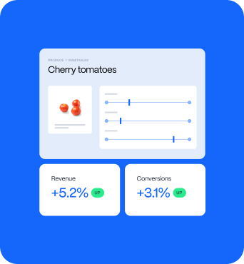 Merchant Tools