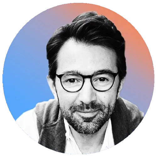 johan-lambert-headshot