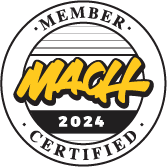 member-certified-24-black-1