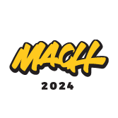 member-certified-24-white (1)