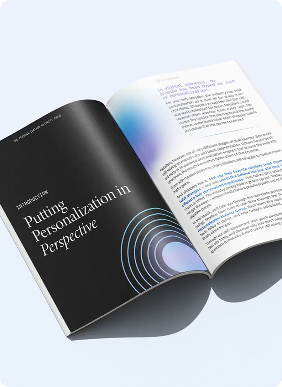 personalization-ebook-lp-image@2x (1)