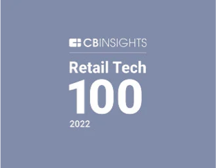retailtech100
