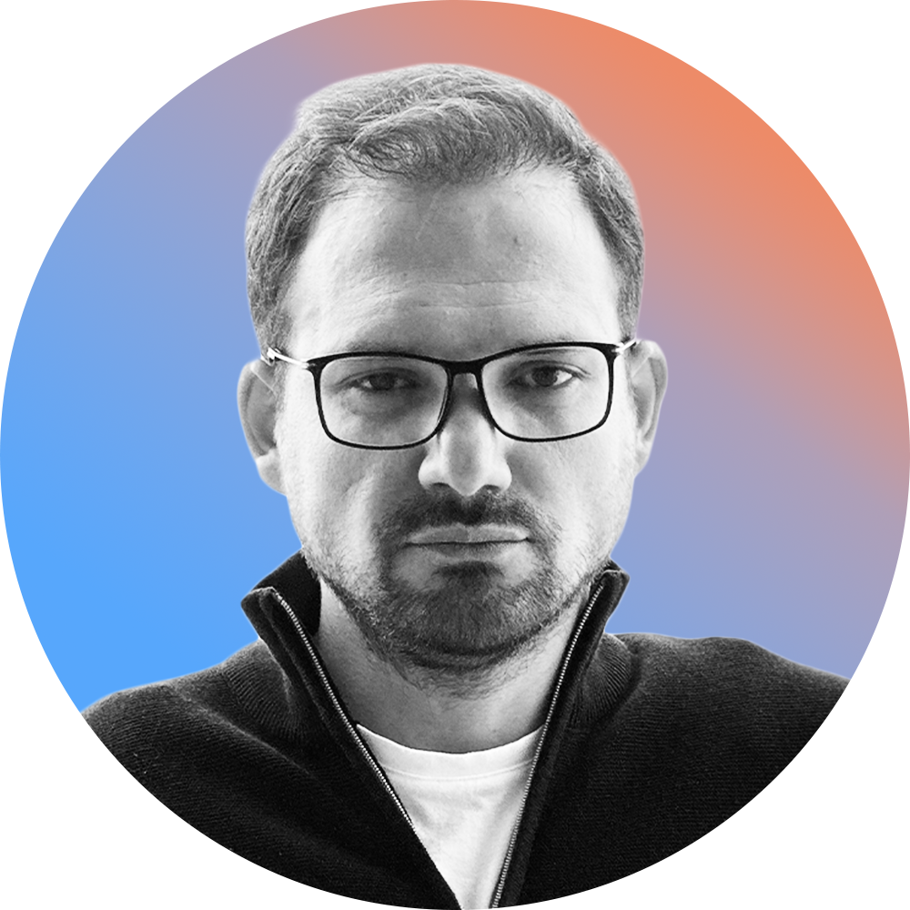 vardan-aslanyan@2x